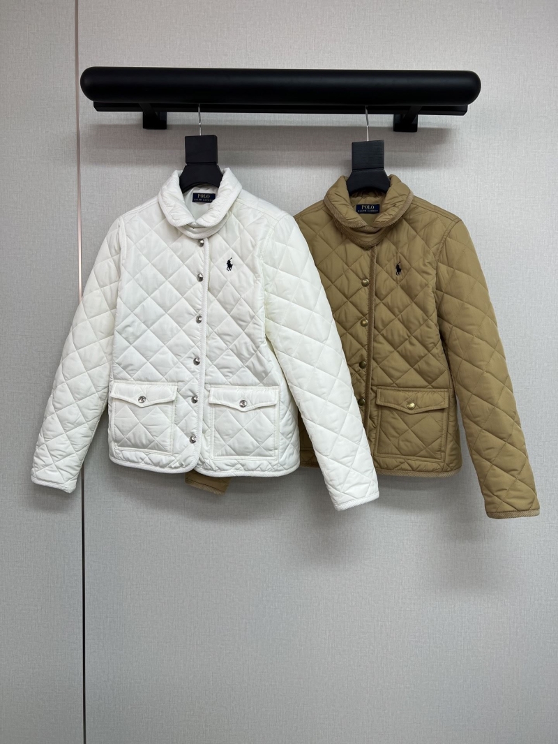 RALPH LAUREN